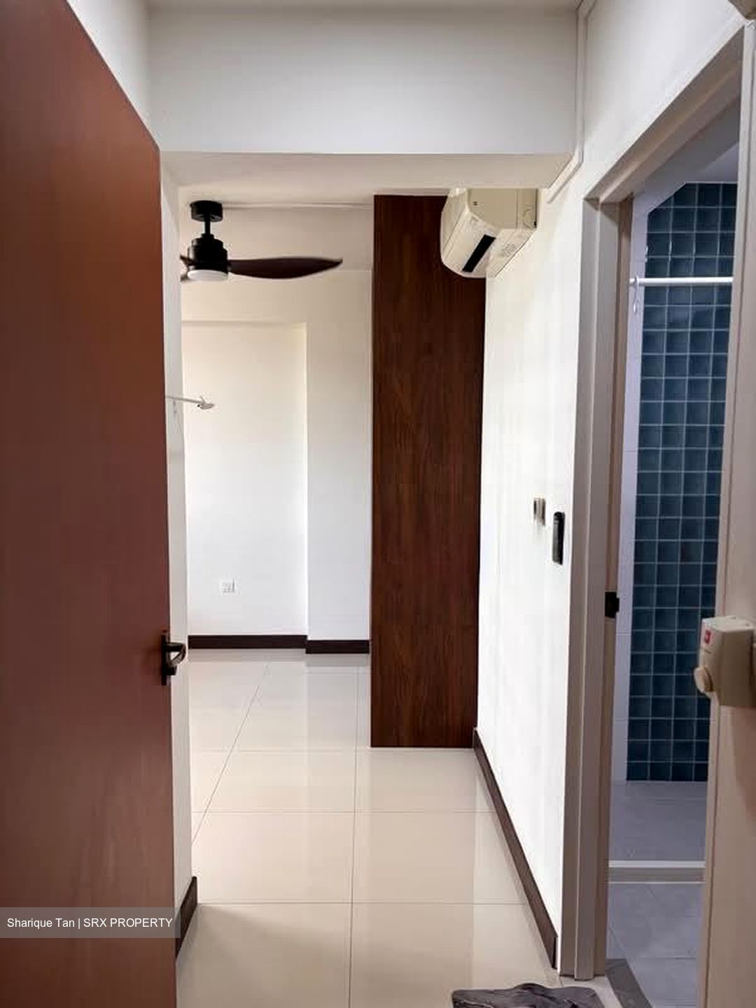 Blk 416B Fernvale Riverbow (Sengkang), HDB 3 Rooms #571322291
